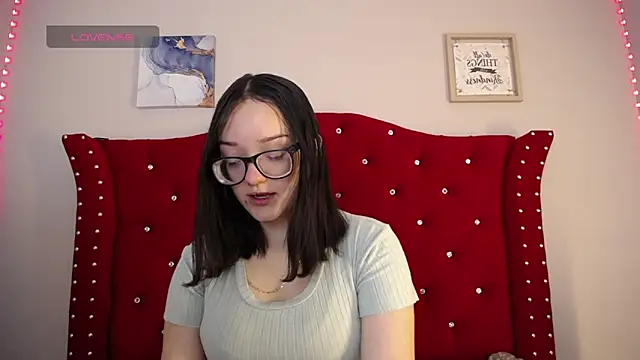 charlotte1-ls online show from 12-20-24, 05:29