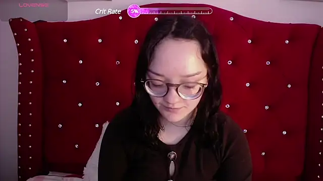 charlotte1-ls online show from 03-19-25, 12:37