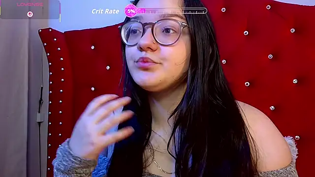 Snapshot of charlotte1-ls chatting on 11-05-25, 09:48 charlotte1-ls online show from 11-05-25, 09:48