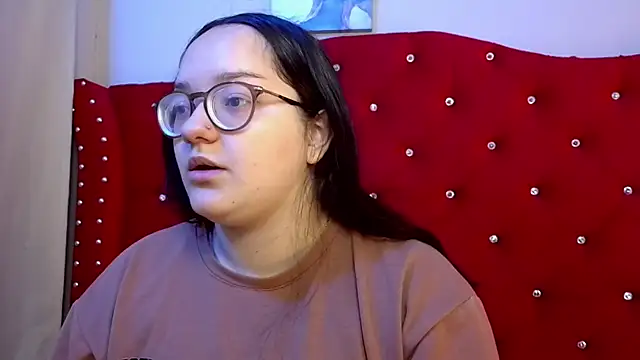 Snapshot of charlotte1-ls chatting on 11-07-25, 09:26 charlotte1-ls online show from 11-07-25, 09:26