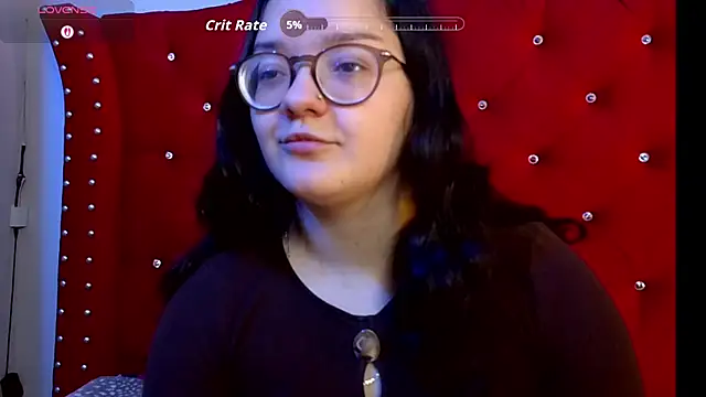 Snapshot of charlotte1-ls chatting on 11-11-25, 09:37 charlotte1-ls online show from 11-11-25, 09:37