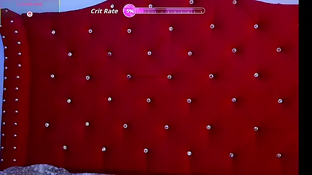 Snapshot of charlotte1-ls chatting on 11-12-25, 09:03 charlotte1-ls online show from 11-12-25, 09:03