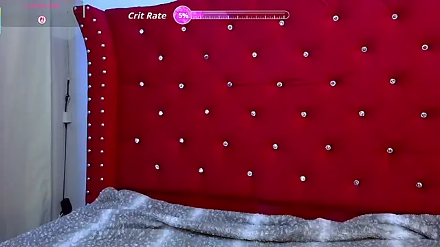 Snapshot of charlotte1-ls chatting on 11-13-25, 09:14 charlotte1-ls online show from 11-13-25, 09:14