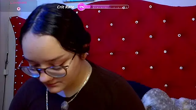 Snapshot of charlotte1-ls chatting on 11-16-25, 09:31 charlotte1-ls online show from 11-16-25, 09:31