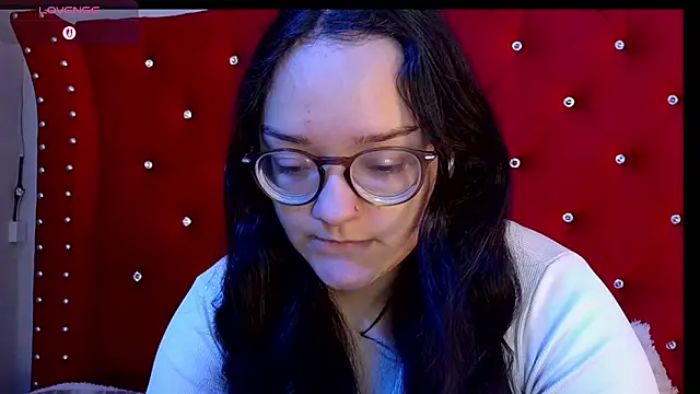 charlotte1-ls online show from 12-14-25, 10:03