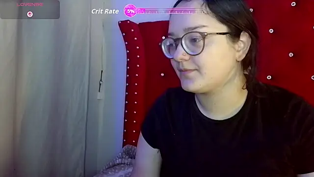 charlotte1-ls online show from 12-17-25, 09:21