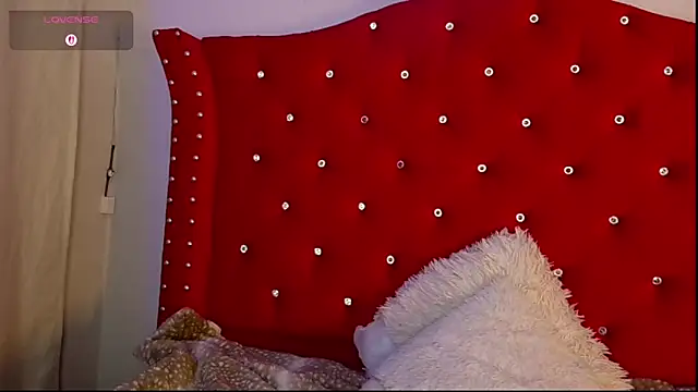 charlotte1-ls online show from 12-22-25, 09:34