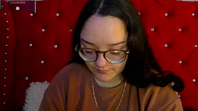 charlotte1-ls online show from 01-05-26, 09:29