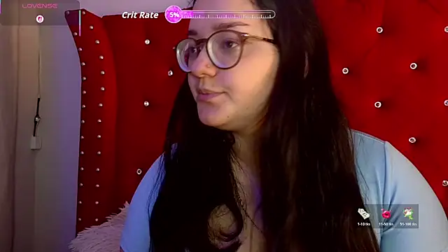 charlotte1-ls online show from 01-09-26, 10:11