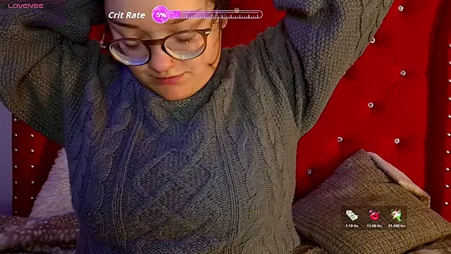 charlotte1-ls online show from 01-11-26, 10:04