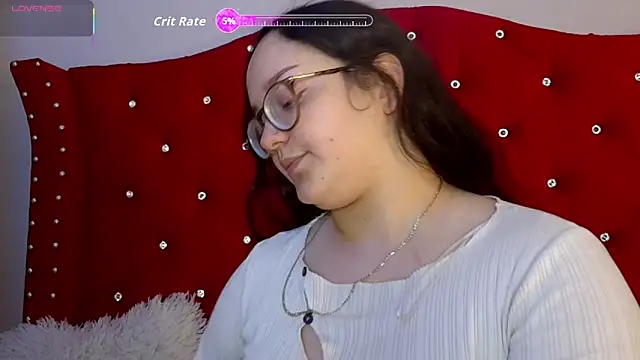 charlotte1-ls online show from 01-13-26, 09:09