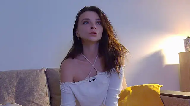 TeenyMariaXx online show from 10-01-25, 03:34