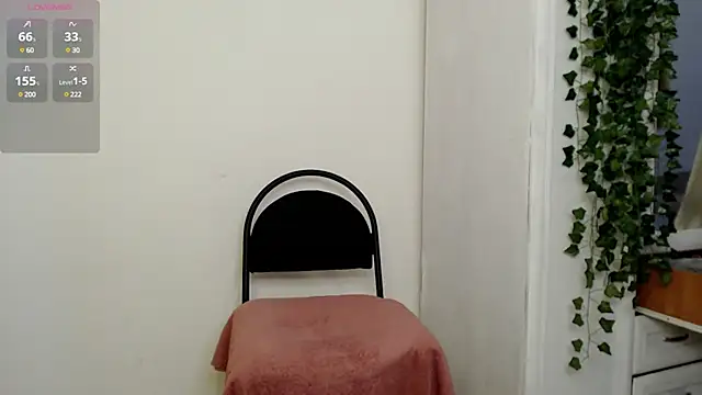 lounahyan online show from 01-14-25, 08:31