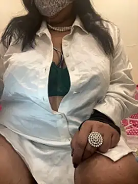 SnehaRai online show from 12-03-25, 04:16