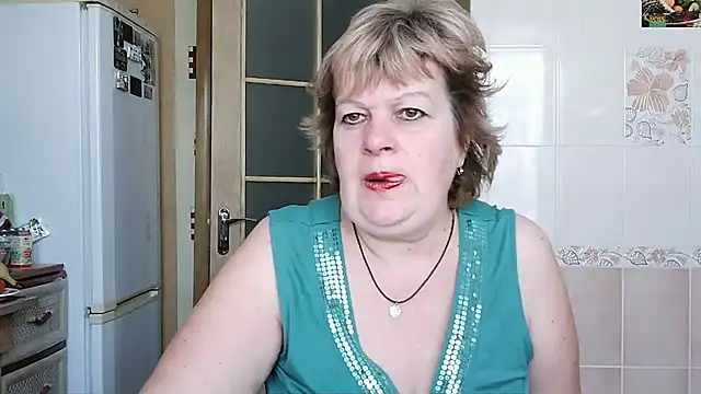 Snapshot of Ettie_Tonia chatting on 02-20-25, 09:00 Ettie Tonia online show from 02-20-25, 09:00