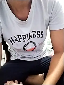 Cute-Ridhima online show from 11-22-25, 03:38