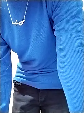 Cute-Ridhima online show from 12-03-25, 04:09