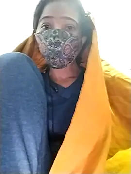 Cute-Ridhima online show from 01-11-26, 10:09