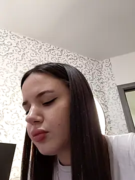 KeithTown online show from 03-25-26, 10:10