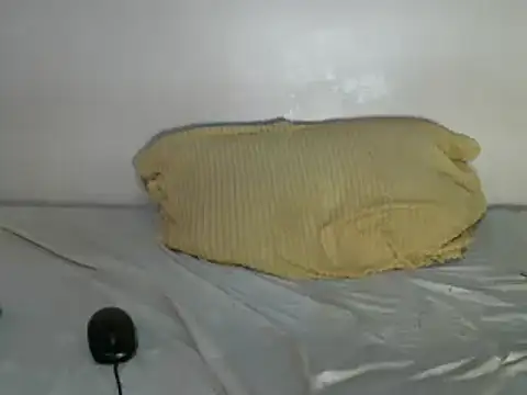 Snapshot of QUEEN-NAIMA chatting on 12-21-24, 12:49 QUEEN-NAIMA online show from 12-21-24, 12:49