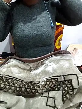 Dr Kamsutra online show from 11-26-25, 05:58