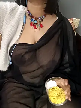 Dr Kamsutra online show from 12-13-25, 07:53