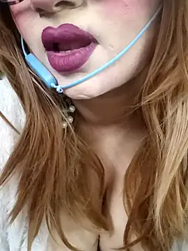 Dr Kamsutra online show from 01-06-26, 06:44