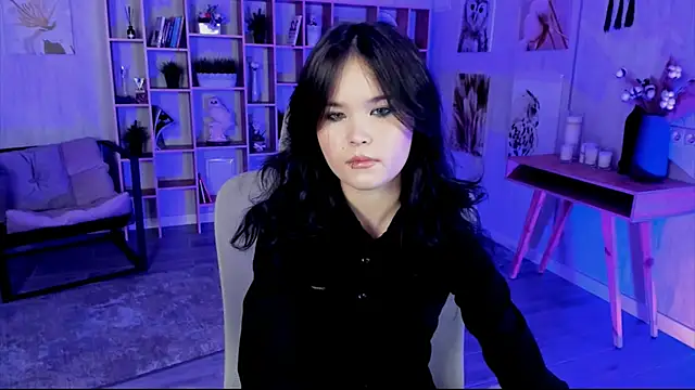 Elainebeness online show from 10-09-25, 07:01