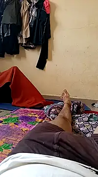 1010SumiT online show from 01-08-25, 05:27