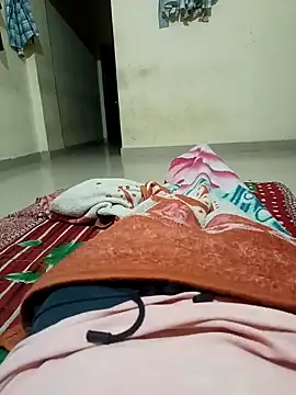 1010SumiT online show from 01-16-25, 06:48