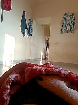 1010SumiT online show from 01-17-25, 03:12