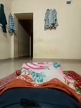 1010SumiT online show from 01-17-25, 05:19