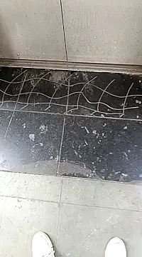 1010SumiT online show from 01-19-25, 06:42