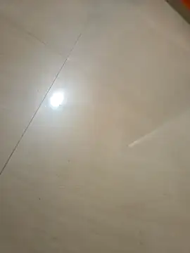 1010SumiT online show from 01-20-25, 03:07