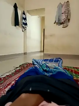 1010SumiT online show from 01-23-25, 04:59