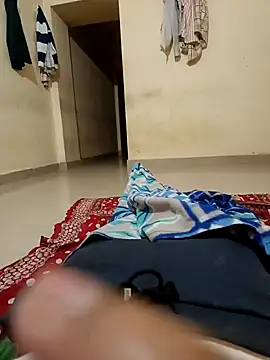 1010SumiT online show from 01-25-25, 04:46