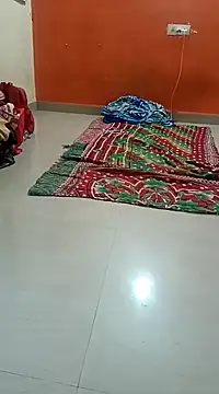 1010SumiT online show from 01-26-25, 12:54