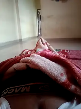 1010SumiT online show from 02-07-25, 01:47