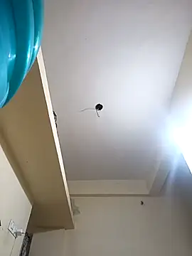 1010SumiT online show from 02-12-25, 01:37