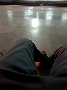 1010SumiT online show from 03-01-25, 04:22