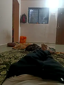 1010SumiT online show from 03-06-25, 01:46