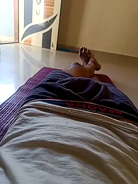 1010SumiT online show from 03-21-25, 03:12