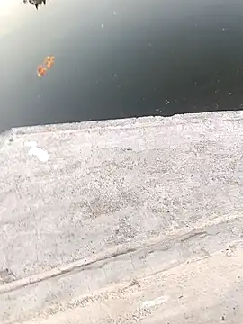 1010SumiT online show from 03-22-25, 01:08