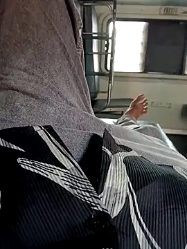 1010SumiT online show from 10-27-25, 02:59