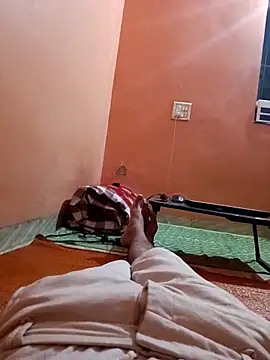 1010SumiT online show from 01-06-26, 01:48