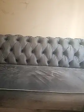 thicktash online show from 02-09-25, 06:43