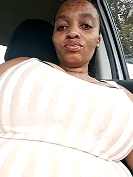 thicktash online show from 02-15-25, 01:16