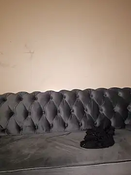 thicktash online show from 02-17-25, 08:15