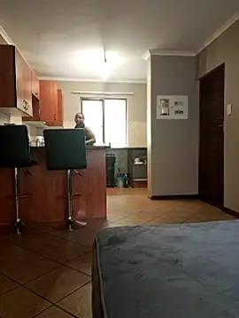 thicktash online show from 02-20-25, 12:04