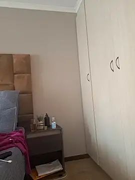 thicktash online show from 10-12-25, 01:43